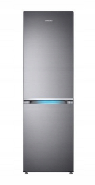 Lodówka Samsung RB 33R8737S9 Kitchen Fit