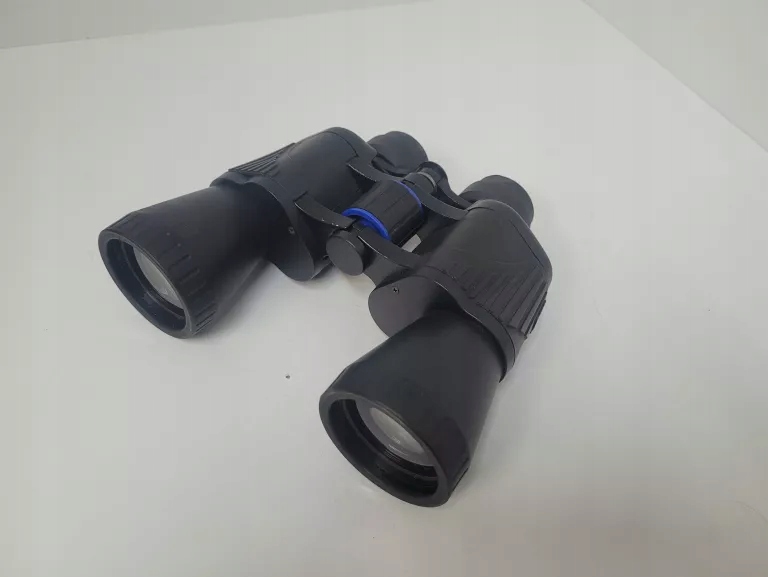 LORNETKA DELTA OPTICAL VOYAGER II 10X50 WA