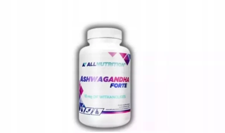 ASHWAGANDA 5902837753263