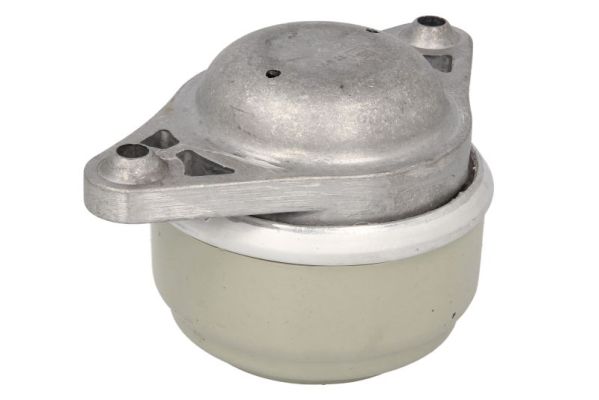 Poduszka silnika 290402 REINHOCH