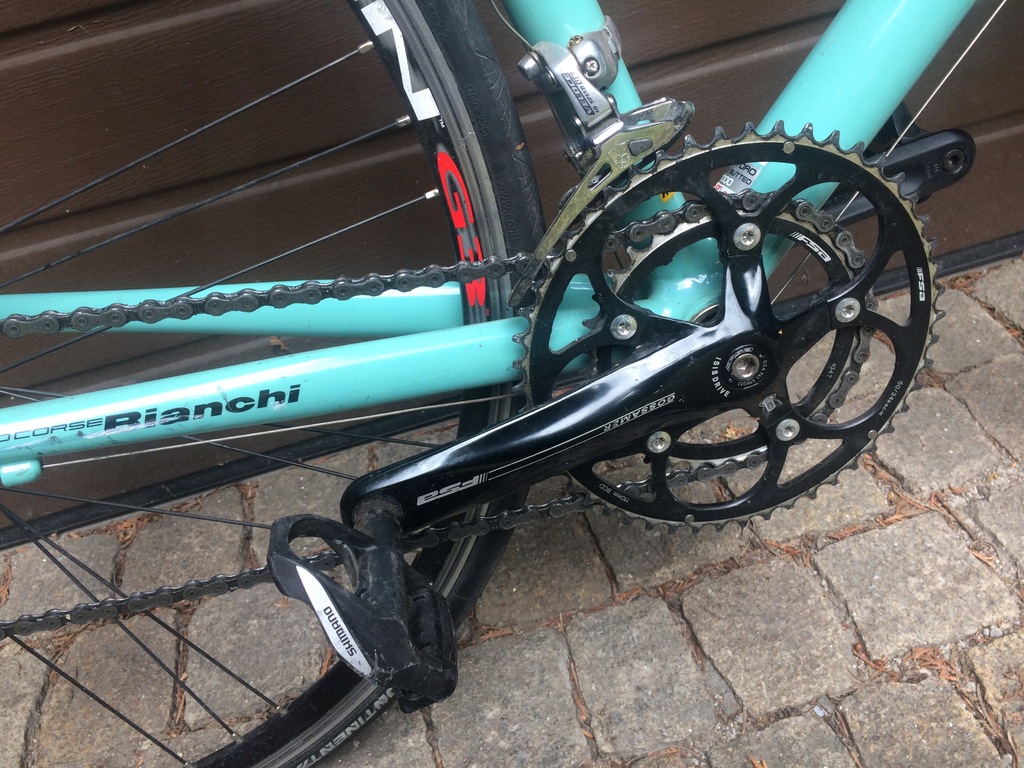 bianchi rc 1885