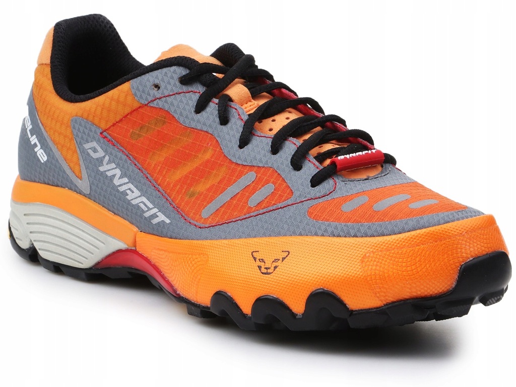 Buty Dynafit MS Feline Ghost 64003-2711 r.EU 40,5