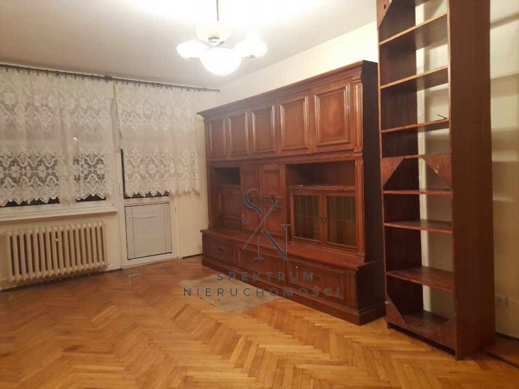 Mieszkanie, Gdynia, Chylonia, 45 m²