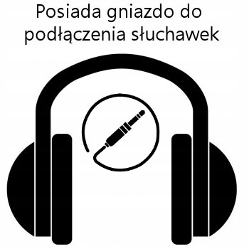 Купить РЕТРО CD ЗАПИСЫВАЕМЫЙ USB FM РАДИО BLUETOOTH КАССЕТА: отзывы, фото, характеристики в интерне-магазине Aredi.ru