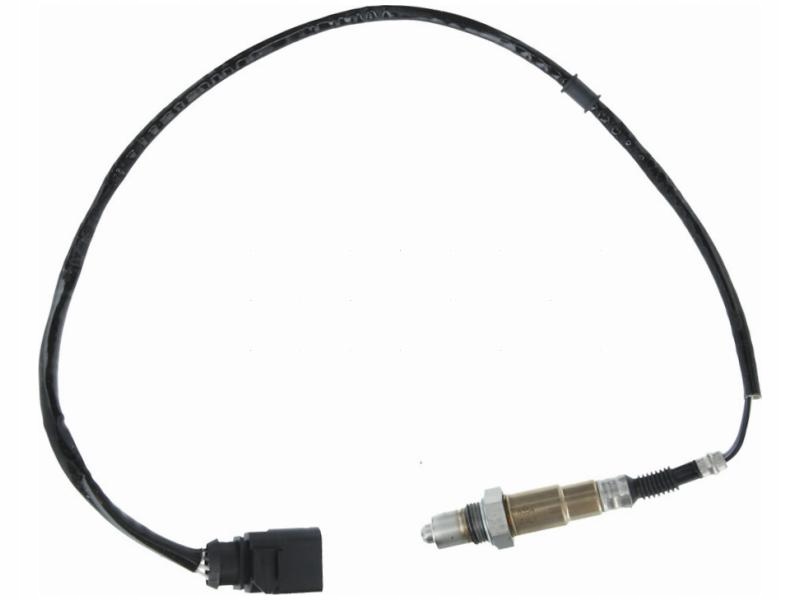 SONDA LAMBDA SKODA FABIA III MK3 1.0 18-21 IV MK4 1.0 21-