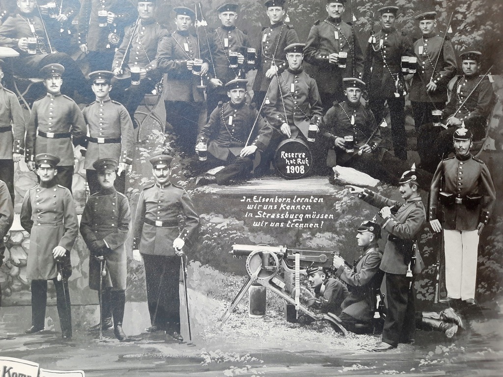 Купить Красивый стол пулеметной части 1908 года: отзывы, фото, характеристики в интерне-магазине Aredi.ru