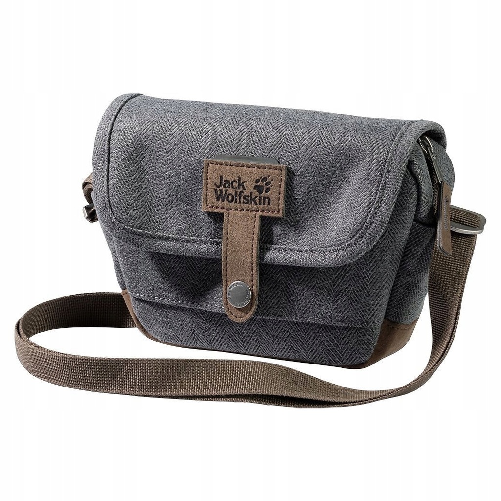 Torba Jack Wolfskin Tweedster 2006711
