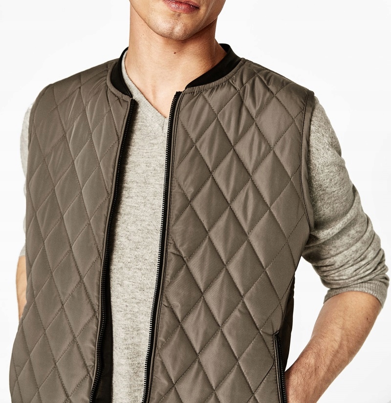 стеганные жилетки мужские. жилет mango man. жилетка стеганая мужская. жилетка стеганая мужская. жилет стеганный steppweste herren polyester.