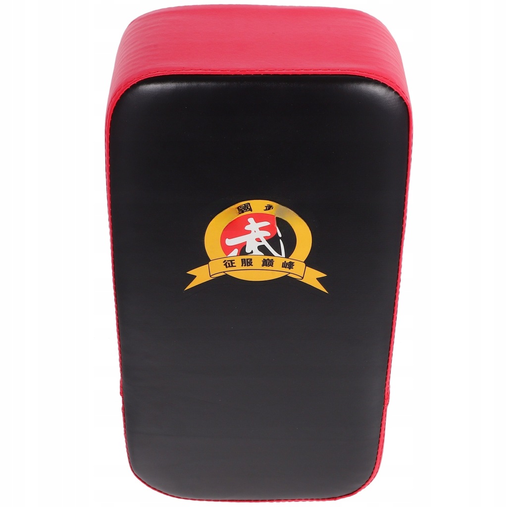 BASKETBALL MAT OBSTACLE