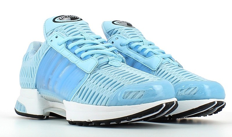 adidas climacool 1 ice blue