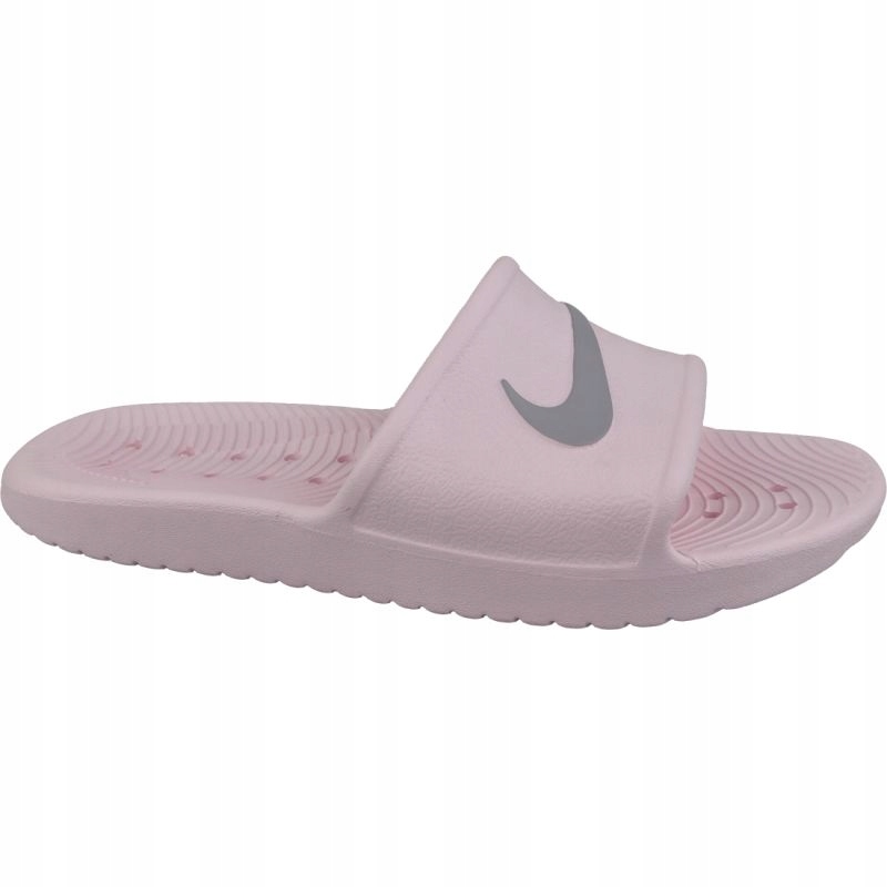 Klapki Nike Kawa Shower 832655-601 38