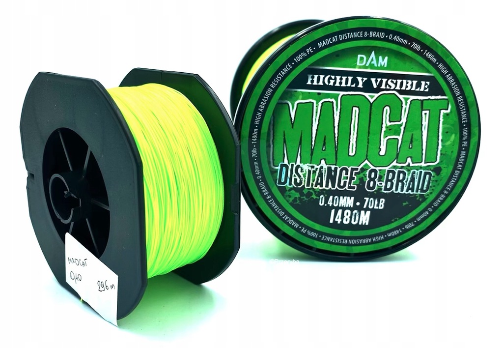 サクサク KAWASAKI ZX14 2008-2011 450mm - DELKEVIC JAPAN