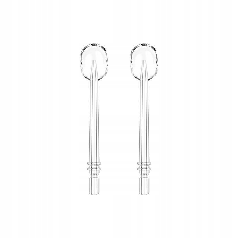 Dysze do irygatora DR.BEI GF3 (Tongue Coating Clea