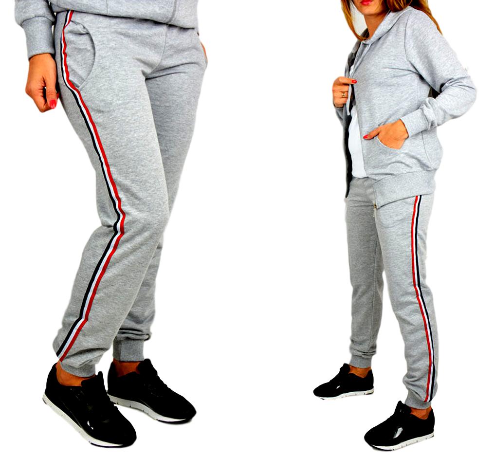 джинсы с лампасами. штаны спортивные эластик мужские найк. серые спортивные штаны женские. светлые джинсы с лампасами. лампасы кельвин кляйн.