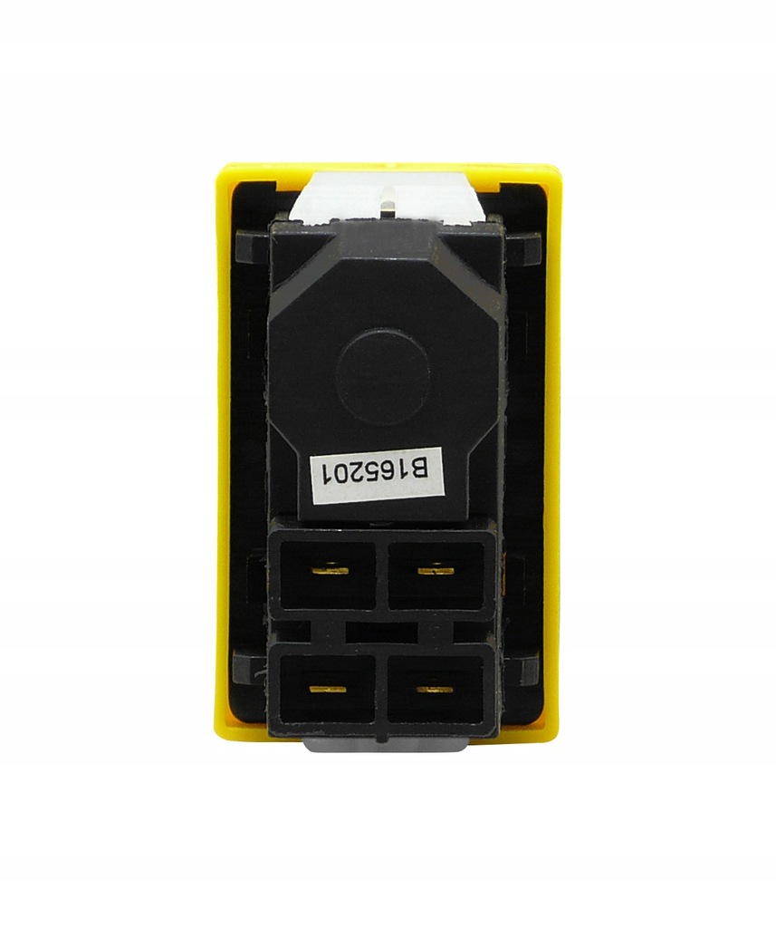 Купить Переключатель ВКЛ/ВЫКЛ DKLD DZ04: отзывы, фото и характеристики ...