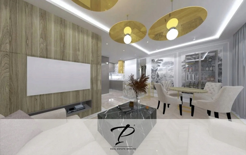 Dom, Piaseczno, Piaseczno (gm.), 109 m²