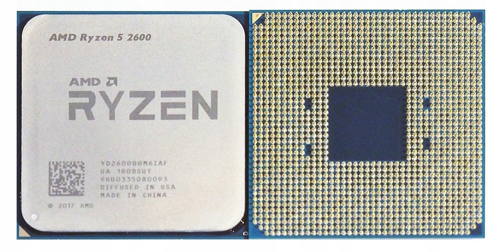 Hexa core ryzen 5 2600. Hexa core ryzen 5 2600. Amd ryzen 5 2600 (box). энергопотребление ryzen 5 2600. процессор risen 9.