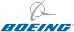 Купить Модель WELLY Boeing 747 в масштабе 1:500: отзывы, фото, характеристики в интерне-магазине Aredi.ru