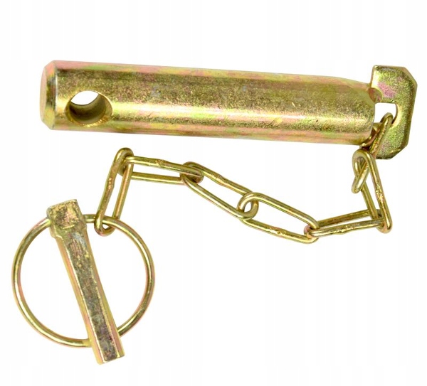 SWORZEŃ ŁĄCZNIKA CENTRALNEGO C-330 C-360 OCYNK