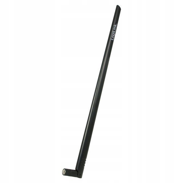 Logilink Wireless LAN Antenna SMA omnidirectional