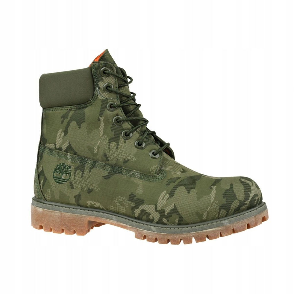 Buty Timberland 6 In Premium M 43