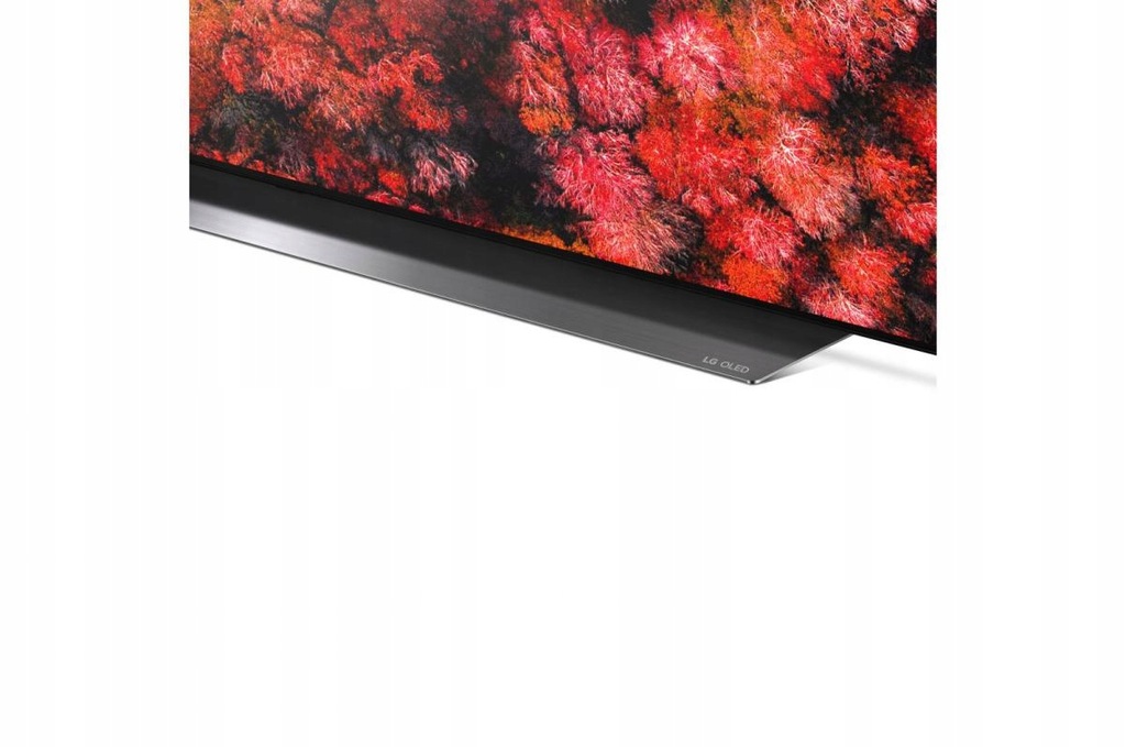 Lg oled 55 c9. Олед lg 77 g3. Телевизор lg oled55c1rla. Lg tv. Lg oled55cxrla.