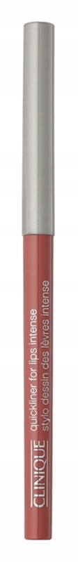 Clinique Quickliner For Lips-konturówka do ust 01