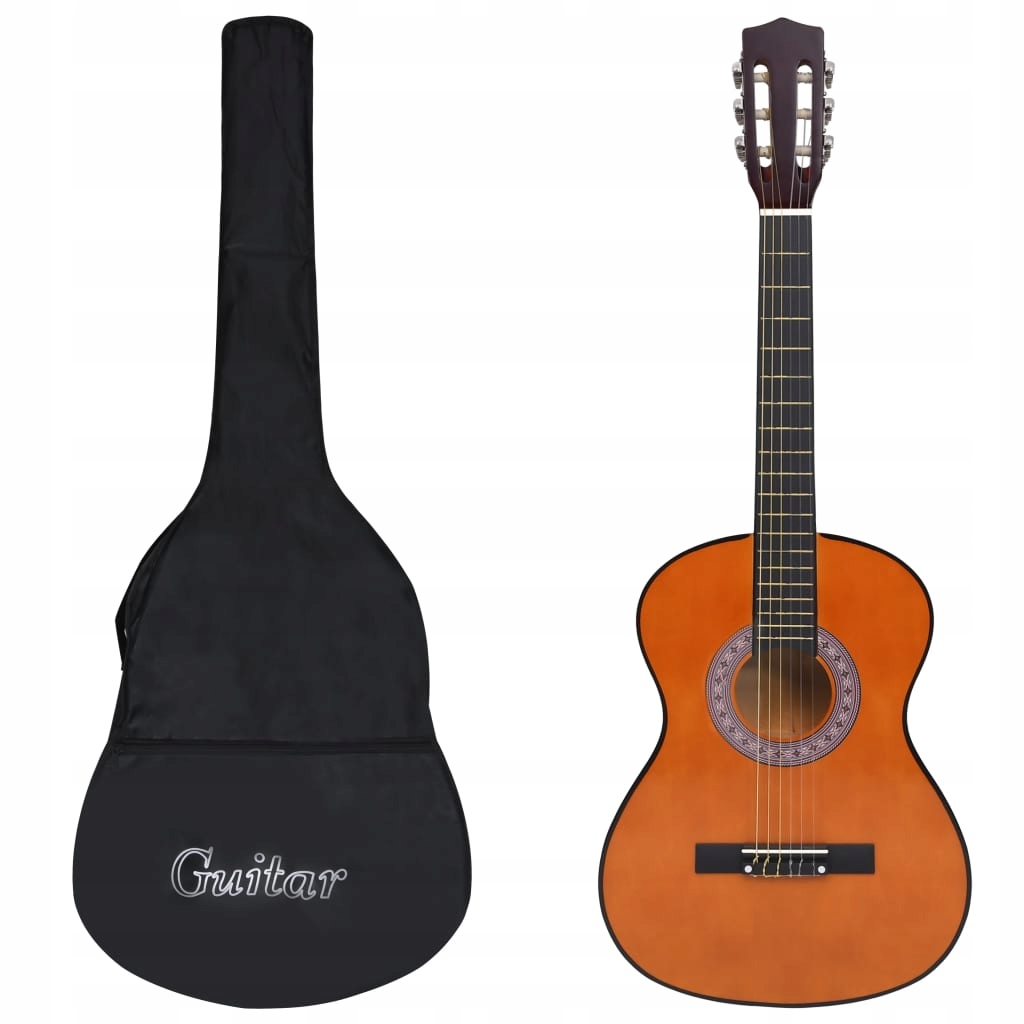 Gitara klasyczna 11 3055890