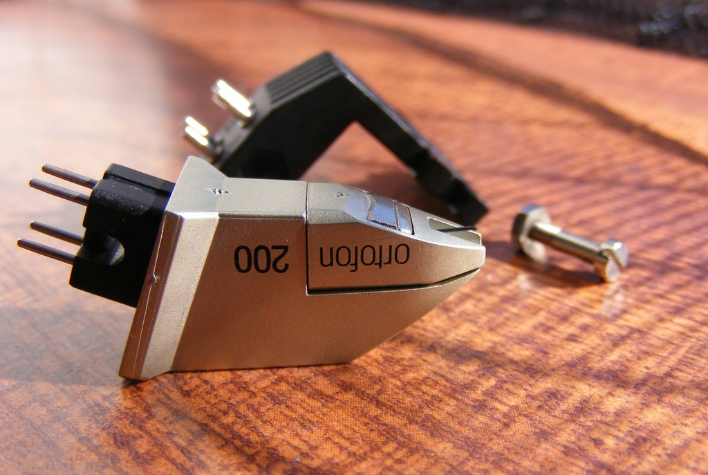 0846725e4d09bc9ce6f713843c1a