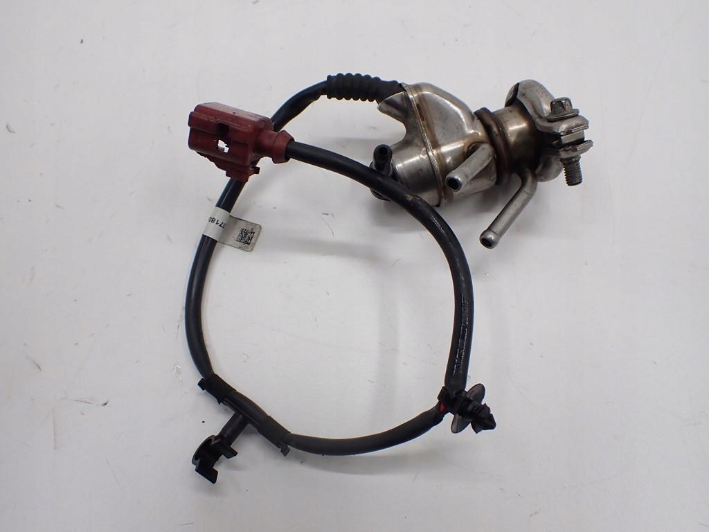 Treno A Gas JP Cavo Bowden Per VW T3 Bus Bulli Diesel 1.6D 1 - Foto 2