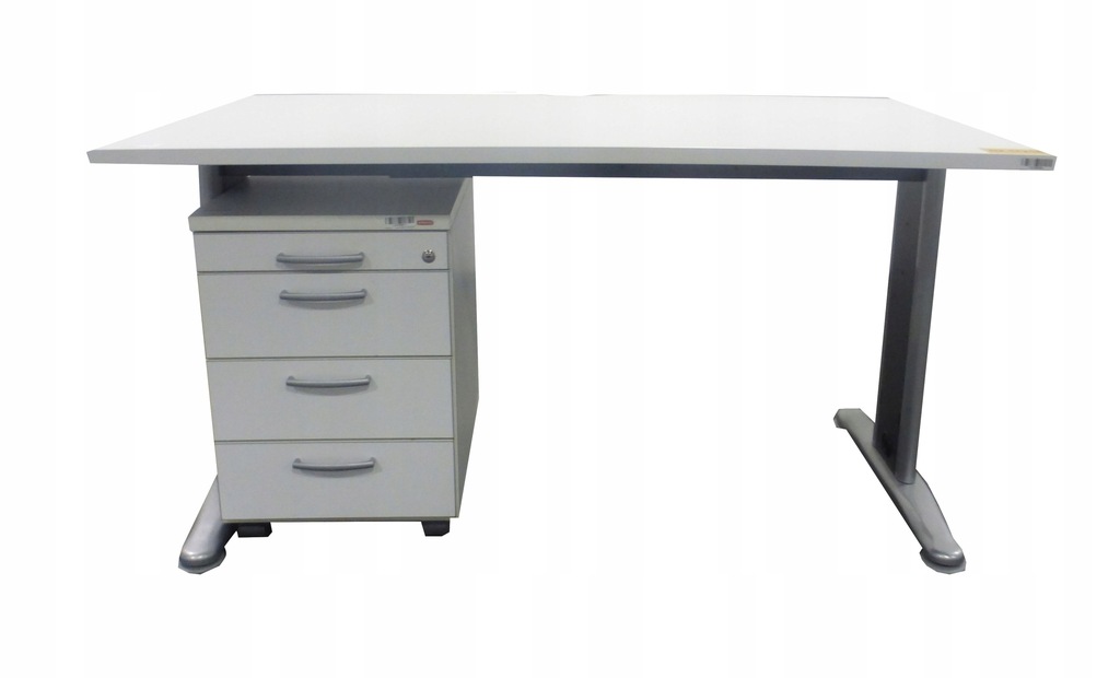 Компьютерный стол 140. Sku140 стол dikline. Easy St стол 140 x 70. Стол 140 на 80. Стол 140 на 80 компьютерный.