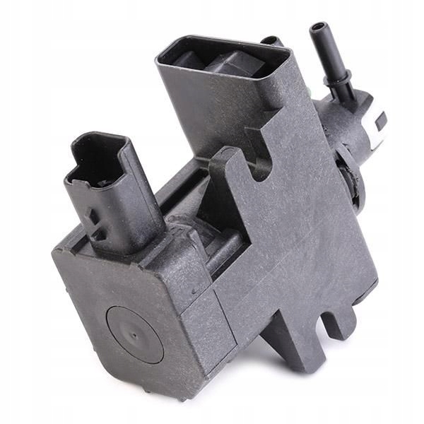 ZAWÓR CIŚNIENIA TURBO CITROEN C8 2.0 06-