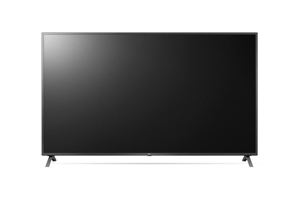 Telewizor 82" LG 82UN85003LA 82UN85006LA 4K 120 Hz Dolby Atmos WebOS HDMI