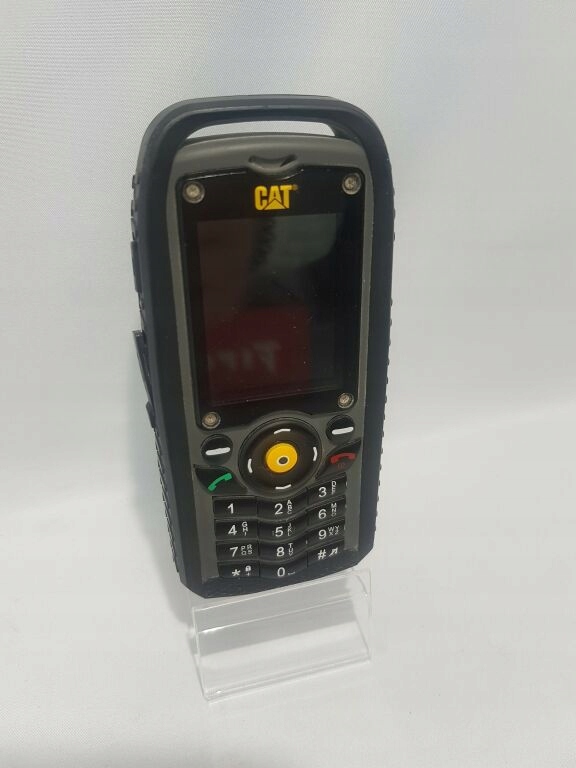 TELEFON CAT B25