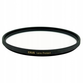 Купить MARUMI EXUS Lens Protect защитная 58 мм: отзывы, фото, характеристики в интерне-магазине Aredi.ru