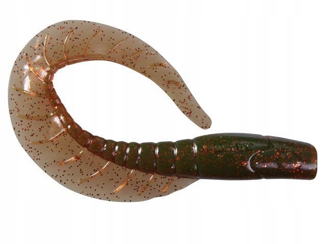 Twister Dragon Maggot 8,5cm S-36-003