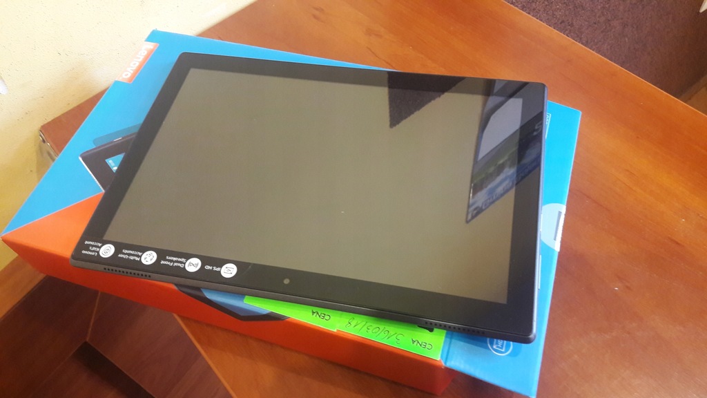 планшет lenovo tab 4 10 plus. Lenovo tab 4 plus tb-x704l. Lenovo tab 4 tb-x304l. Tb 10 4. Lenovo tab 4 plus tb-x704l.