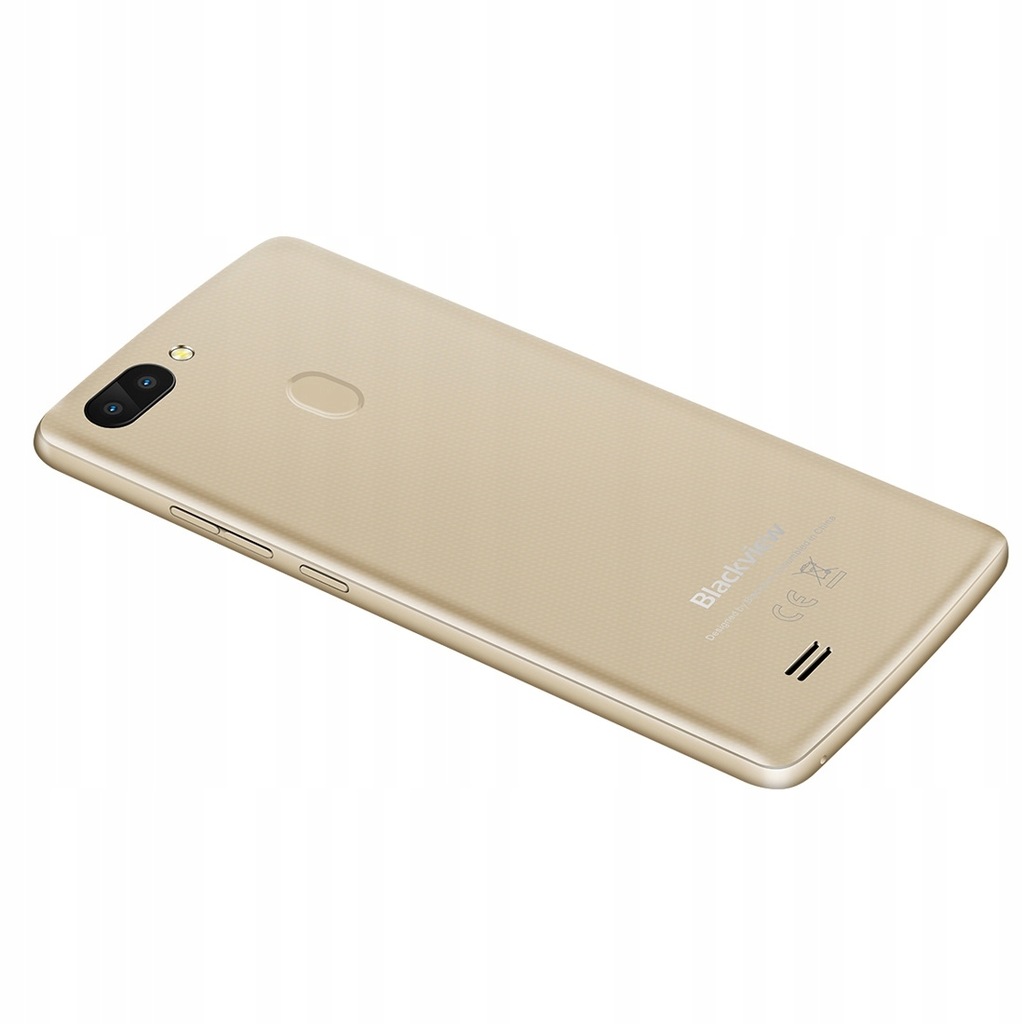 huawei a20