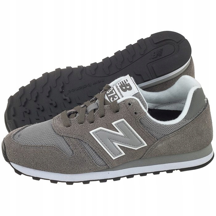 New balance ml373mma hotsell