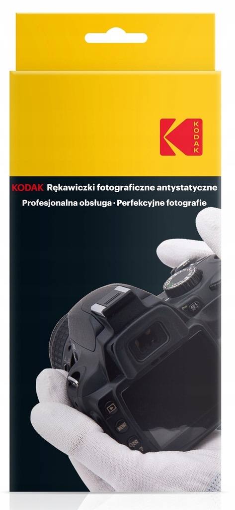 Купить Сканер Reflecta для пленок Super 8 Normal 8 + БЕСПЛАТНО: отзывы, фото, характеристики в интерне-магазине Aredi.ru