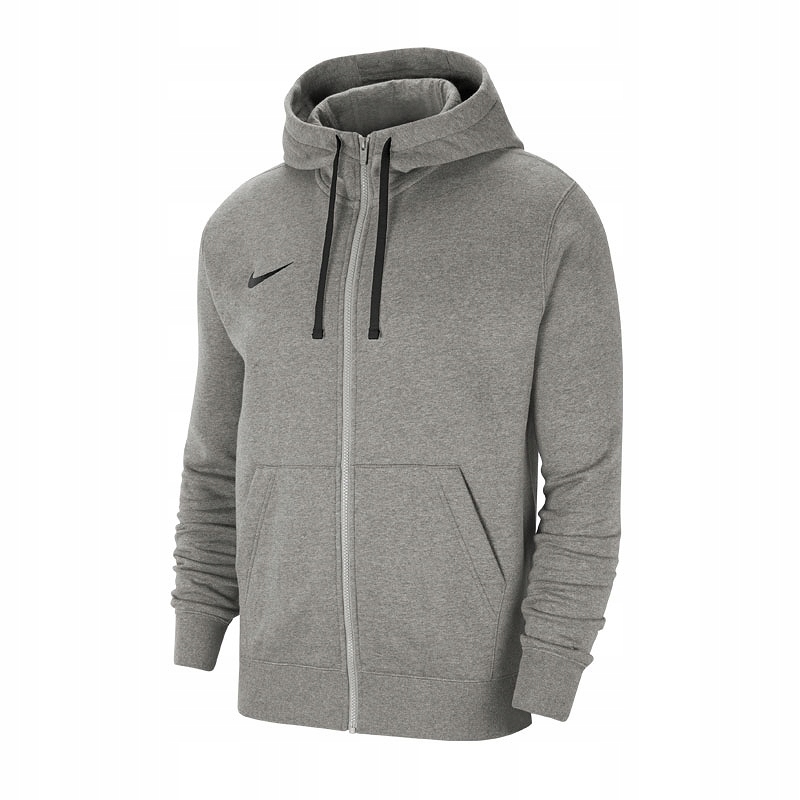 Nike Park 20 bluza 063 L 183 cm