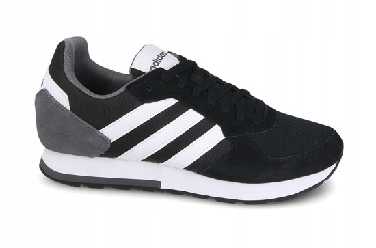 Adidas art hotsell b44650