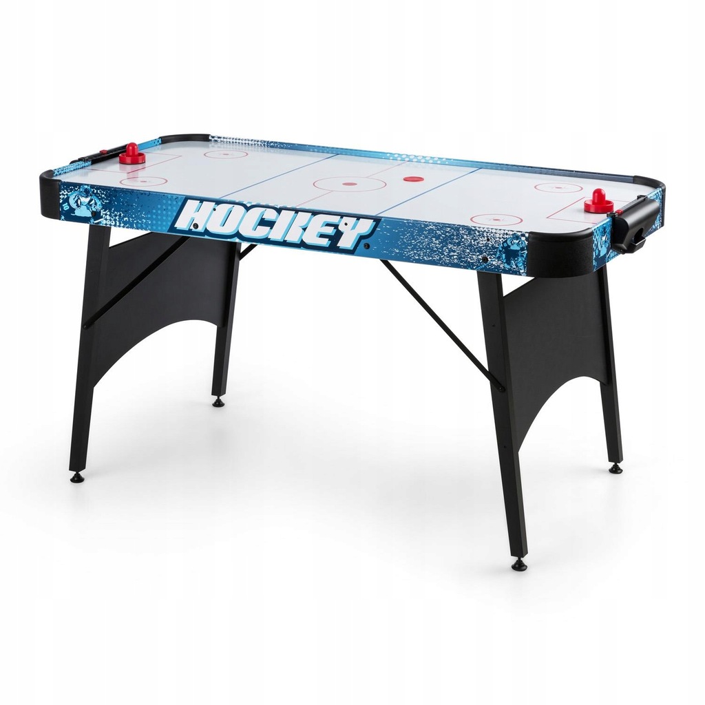 Stolik do gry Air Hockey-Cymbergaj