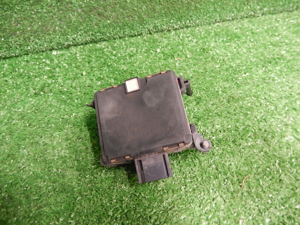 Blindatura Radar Per Alfa Romeo Giulia VELOCE - Protezione Antifurto Per Radar Originale - Foto 13