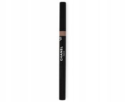 Chanel Stylo Sourcils Waterproof wodoodporna