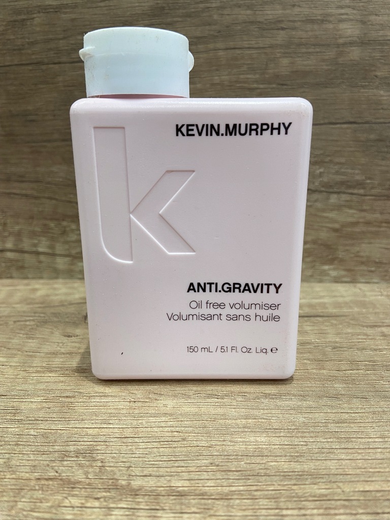Kevin Murphy Antigravity żel 150 ml