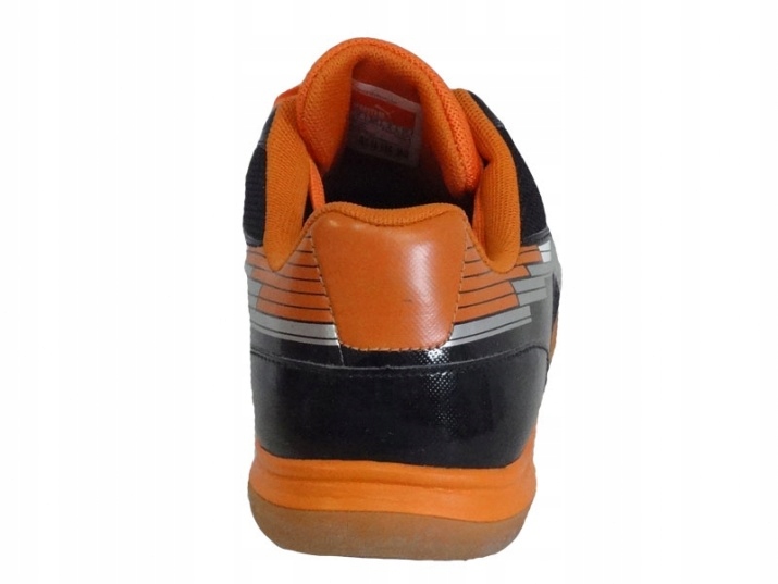 puma evospeed 4 sala