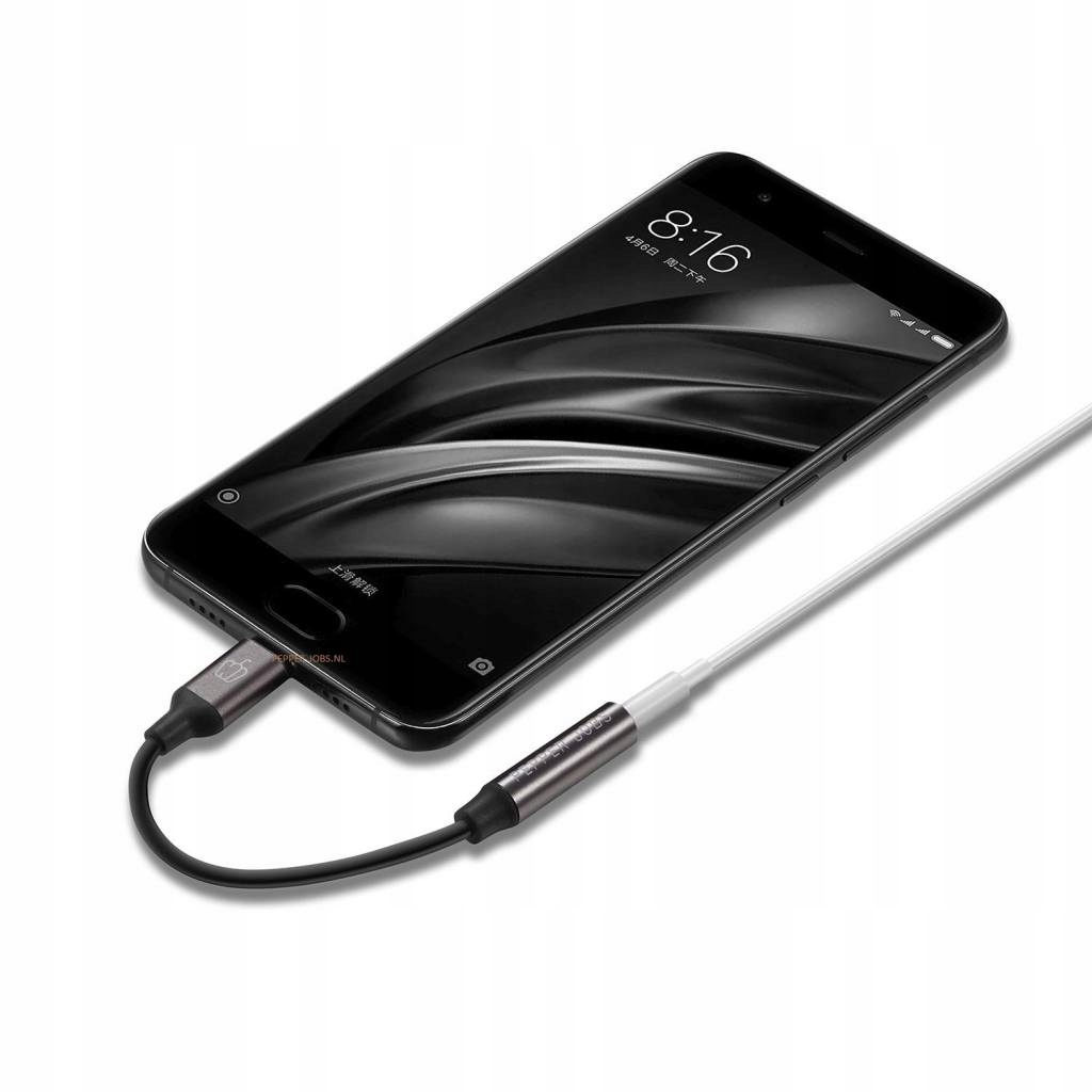 USB C Galaxy S20 FE Aredi.ru 9885867694