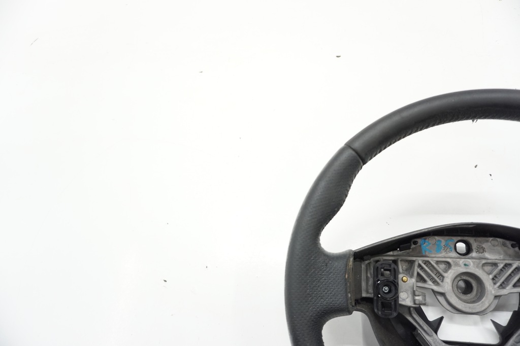 NISSAN QASHQAI J10 KIEROWNICA - 12810453960 - oficjalne archiwum Allegro
