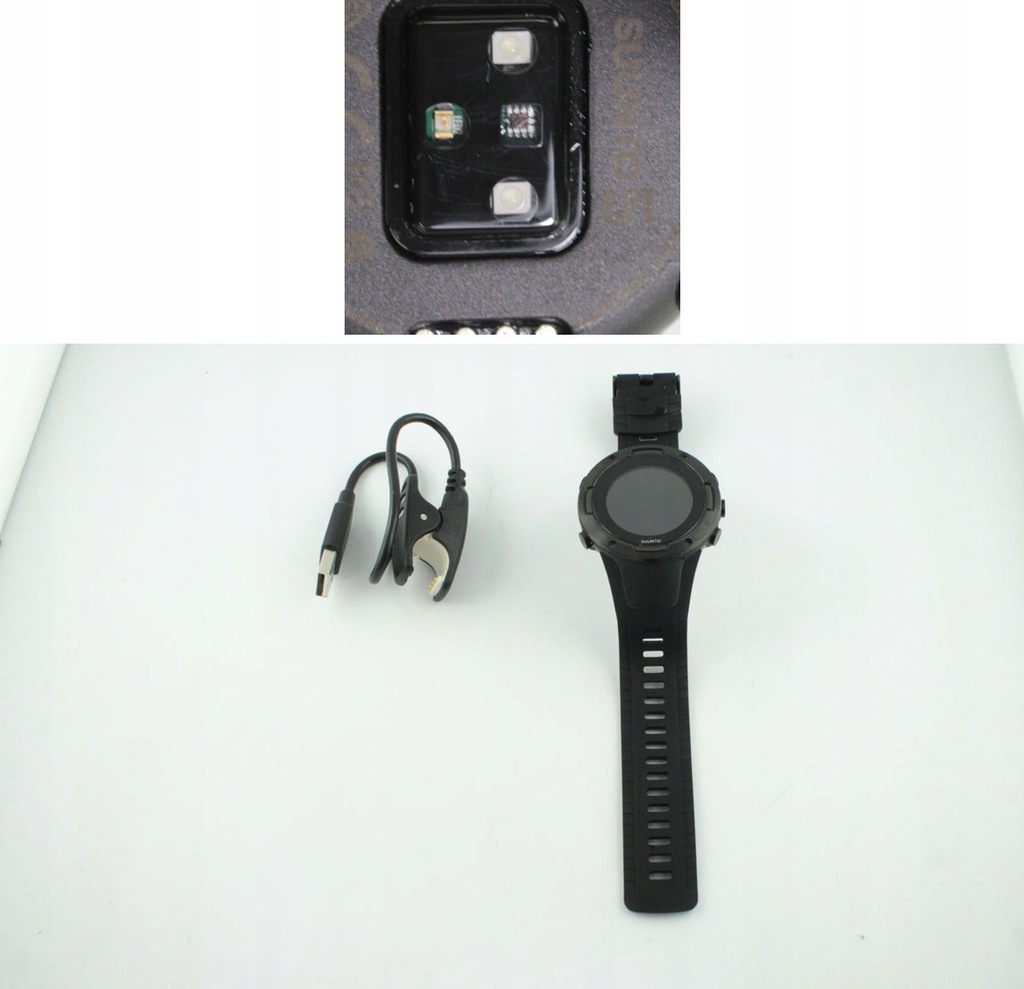 suunto outlet